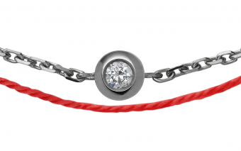 Mini Pure Duo - Redline