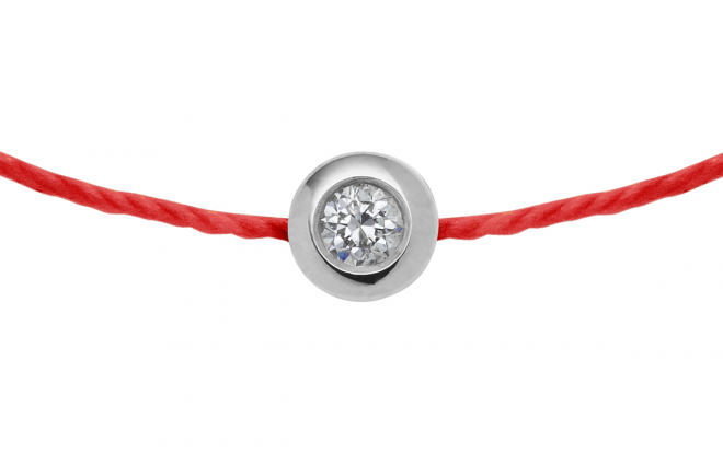 おすすめ人気ランキング2024年 Child Rabbit Pure Mini – Paris Redline Rose Redline - Gold アクセサリー