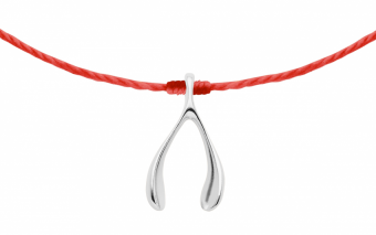 Lucky Chicken - Redline