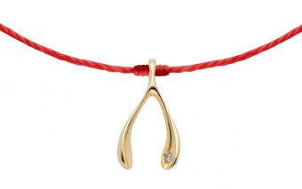 Lucky Chicken - Redline