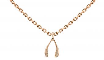 Very Lucky Chicken - Redline