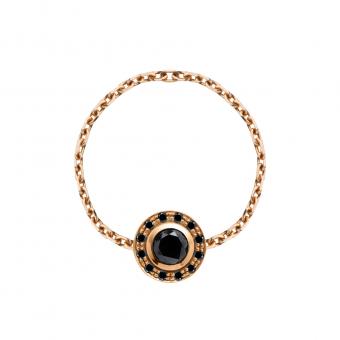 So Vip Kcolor - Redline