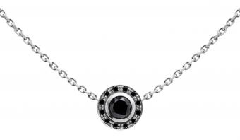 So Vip Kcolor - Redline