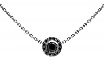 So Vip Kcolor - Redline