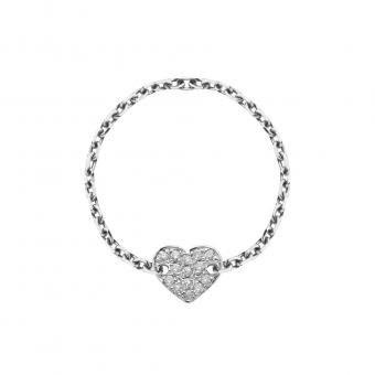 Joli Cœur - Redline