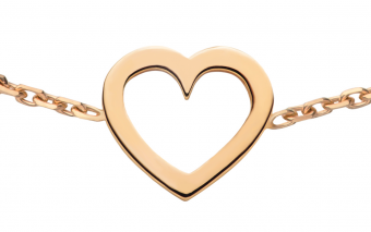 Beau Coeur - Redline