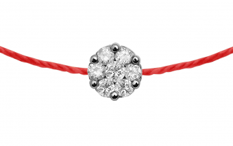 So Illusion - Redline