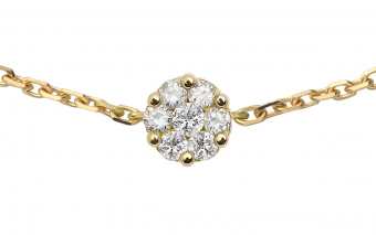 So Illusion - Redline