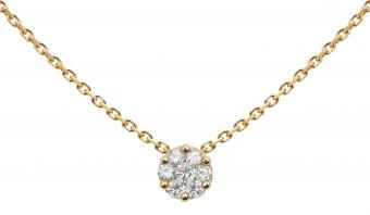 So Illusion - Redline