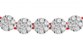 Illusion 5 - Redline