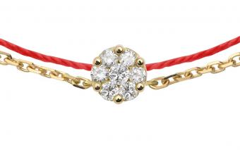 Illusion "Élégant" - Redline