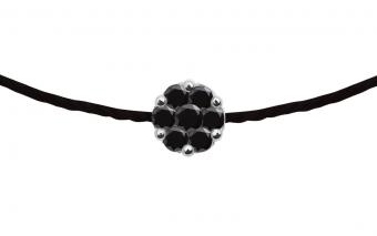 Illusion Kcolor - Redline