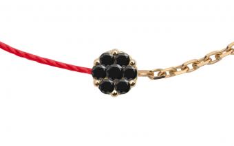 Illusion Kcolor - Redline