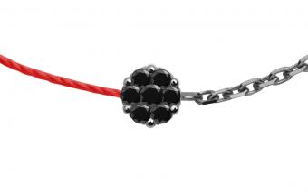 Illusion Kcolor - Redline