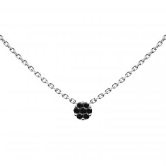 Illusion Kcolor - Redline