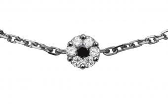 Illusion Colored - Redline