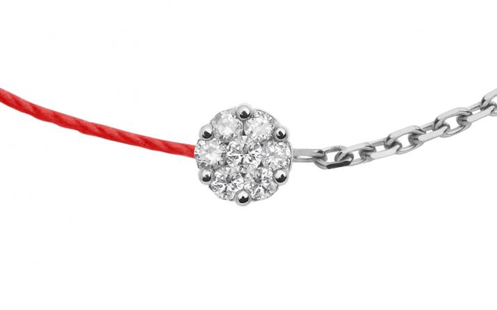 20h_b_illusion_bracelet_double