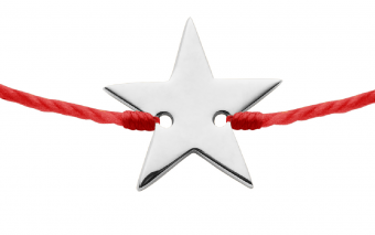 Stella - Redline