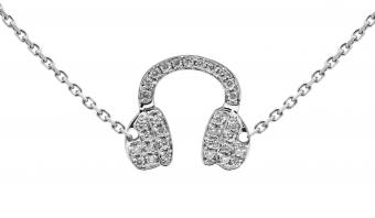 Mr Dj Pavé - Redline