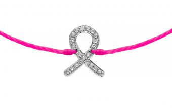 redLine ブレスレット カリビアンブルー Redline | Items - Bracelets | H.P.FRANCE BIJOUX