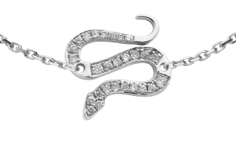 Sneaky Pavé - Redline