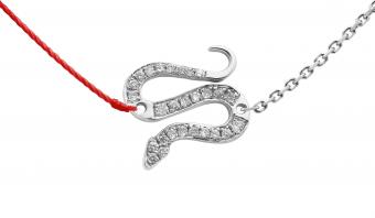 Sneaky Pavé - Redline