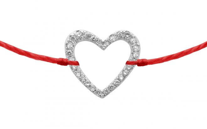 redline リペアアンクレット　ダイヤモンド redline リペアアンクレット ダイヤモンド redline リペアアンクレット