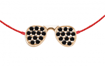 Stylé Kcolor - Redline