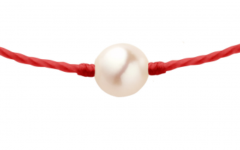 Bébé Queen - Redline