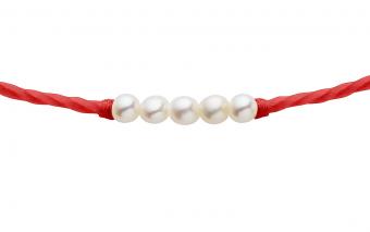 Bébé Queen - Redline