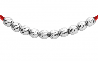 Mini River's Queen - Redline