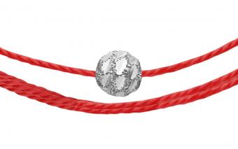 Bébé Queen - Redline