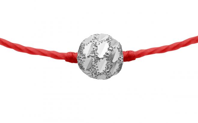 ン 大人気 新品 ノ Redline ジュエリー Sensuelle Akoya チェーンのブレスレット アクセサリー