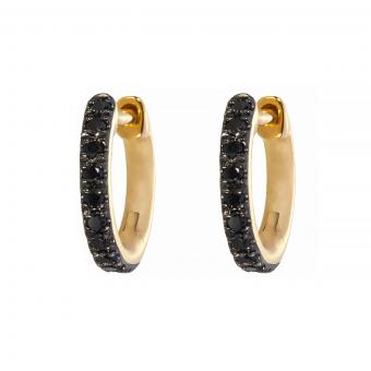 Si Joli Mini Creole Kcolor - Redline