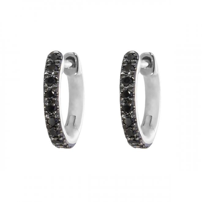 redline ブラックとホワイトダイヤモンドのブレスレット　 7周年限定品 redline ブラックとホワイトダイヤモンドのブレスレット 7周年限定品