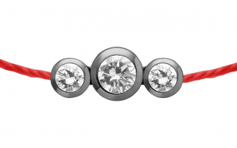 Eternity Amuro - Redline