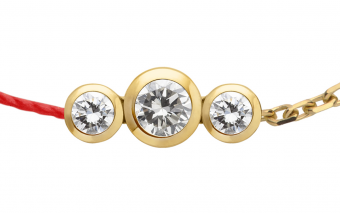 Eternity Amuro - Redline