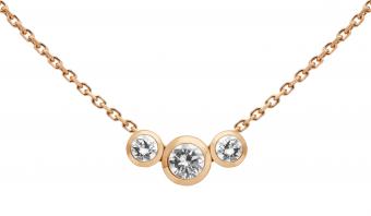 Eternity Amuro - Redline