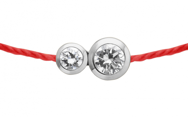 44_b_infinite_bracelet_fil.png