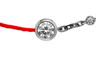 Pure Explosion - Redline