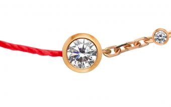 Pure Explosion - Redline