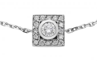 So Vip Cube - Redline