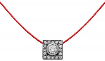 So Vip Cube - Redline