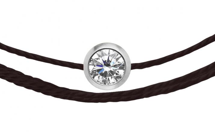 RedLine,Pure、男性はブレスレット、ゴールドブレスレット、シルバー