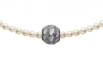 Diamond & Pearl Sweety (S) - Redline