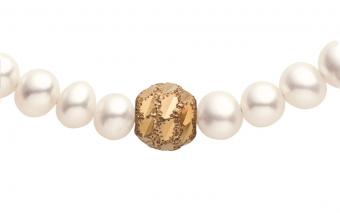 Diamond & Pearl Sweety (M) - Redline