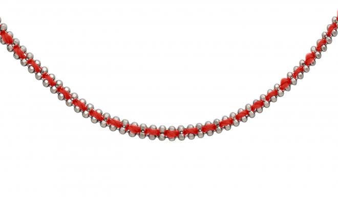 Redline Shop|So Pure ネックレス - Redline