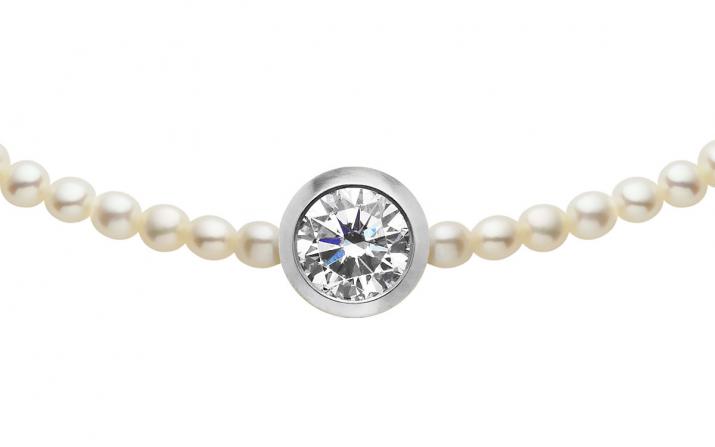 618m_b_diamond_pearl_so_pure.jpg