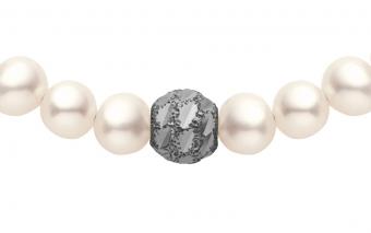 Diamond & Pearl Sweety (L) - Redline