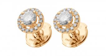 Joli Rêve - Redline